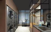 Туры в отель Atour Hotel Tianjin 117 Tower Huake Street