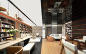 Туры в отель Atour Hotel Tianjin 117 Tower Huake Street