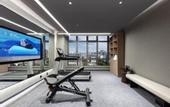 Туры в отель Atour Hotel Tianjin 117 Tower Huake Street