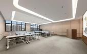 Туры в отель Atour Hotel Tianjin 117 Tower Huake Street