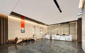 Туры в отель Atour Hotel Tianjin 117 Tower Huake Street
