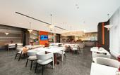 Туры в отель Atour Hotel Tianjin 117 Tower Huake Street
