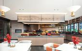 Туры в отель Atour Hotel Tianjin 117 Tower Huake Street