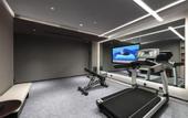 Туры в отель Atour Hotel Tianjin 117 Tower Huake Street