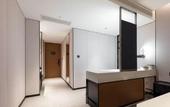 Туры в отель Atour Hotel Tianjin 117 Tower Huake Street