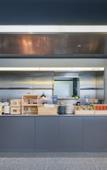 Туры в отель Shenyang North Station South Square Light Residence Hotel