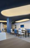 Туры в отель Shenyang North Station South Square Light Residence Hotel