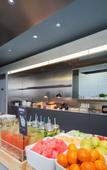 Туры в отель Shenyang North Station South Square Light Residence Hotel