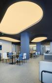Туры в отель Shenyang North Station South Square Light Residence Hotel