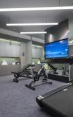 Туры в отель Shenyang North Station South Square Light Residence Hotel