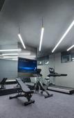 Туры в отель Shenyang North Station South Square Light Residence Hotel