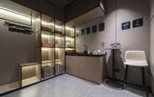 Туры в отель No. 433 Chengxiang Road, Daoli District, Harbin City, Heilongjiang Province