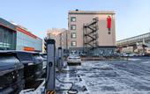 Туры в отель No. 433 Chengxiang Road, Daoli District, Harbin City, Heilongjiang Province