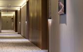 Туры в отель No. 433 Chengxiang Road, Daoli District, Harbin City, Heilongjiang Province