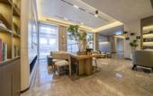 Туры в отель No. 433 Chengxiang Road, Daoli District, Harbin City, Heilongjiang Province