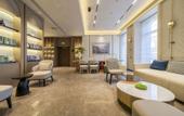Туры в отель No. 433 Chengxiang Road, Daoli District, Harbin City, Heilongjiang Province