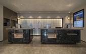 Туры в отель No. 433 Chengxiang Road, Daoli District, Harbin City, Heilongjiang Province