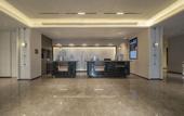 Туры в отель No. 433 Chengxiang Road, Daoli District, Harbin City, Heilongjiang Province