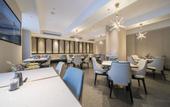 Туры в отель No. 433 Chengxiang Road, Daoli District, Harbin City, Heilongjiang Province