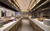 Туры в отель No. 433 Chengxiang Road, Daoli District, Harbin City, Heilongjiang Province