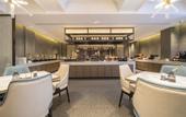Туры в отель No. 433 Chengxiang Road, Daoli District, Harbin City, Heilongjiang Province