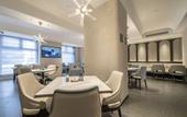 Туры в отель No. 433 Chengxiang Road, Daoli District, Harbin City, Heilongjiang Province