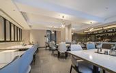 Туры в отель No. 433 Chengxiang Road, Daoli District, Harbin City, Heilongjiang Province