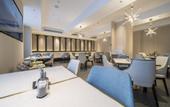 Туры в отель No. 433 Chengxiang Road, Daoli District, Harbin City, Heilongjiang Province