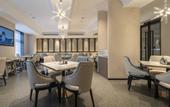 Туры в отель No. 433 Chengxiang Road, Daoli District, Harbin City, Heilongjiang Province