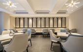 Туры в отель No. 433 Chengxiang Road, Daoli District, Harbin City, Heilongjiang Province