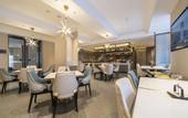 Туры в отель No. 433 Chengxiang Road, Daoli District, Harbin City, Heilongjiang Province