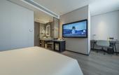 Туры в отель No. 433 Chengxiang Road, Daoli District, Harbin City, Heilongjiang Province