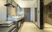 Туры в отель No. 433 Chengxiang Road, Daoli District, Harbin City, Heilongjiang Province