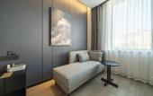 Туры в отель No. 433 Chengxiang Road, Daoli District, Harbin City, Heilongjiang Province