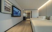 Туры в отель No. 433 Chengxiang Road, Daoli District, Harbin City, Heilongjiang Province