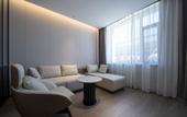 Туры в отель No. 433 Chengxiang Road, Daoli District, Harbin City, Heilongjiang Province