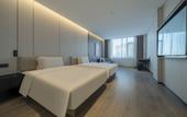 Туры в отель No. 433 Chengxiang Road, Daoli District, Harbin City, Heilongjiang Province