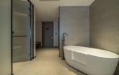 Туры в отель No. 433 Chengxiang Road, Daoli District, Harbin City, Heilongjiang Province