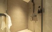 Туры в отель No. 433 Chengxiang Road, Daoli District, Harbin City, Heilongjiang Province