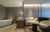 Туры в отель No. 433 Chengxiang Road, Daoli District, Harbin City, Heilongjiang Province