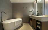 Туры в отель No. 433 Chengxiang Road, Daoli District, Harbin City, Heilongjiang Province