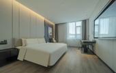 Туры в отель No. 433 Chengxiang Road, Daoli District, Harbin City, Heilongjiang Province