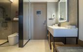 Туры в отель No. 433 Chengxiang Road, Daoli District, Harbin City, Heilongjiang Province