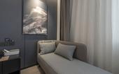 Туры в отель No. 433 Chengxiang Road, Daoli District, Harbin City, Heilongjiang Province