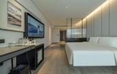 Туры в отель No. 433 Chengxiang Road, Daoli District, Harbin City, Heilongjiang Province