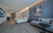 Туры в отель No. 433 Chengxiang Road, Daoli District, Harbin City, Heilongjiang Province