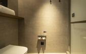 Туры в отель No. 433 Chengxiang Road, Daoli District, Harbin City, Heilongjiang Province
