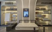 Туры в отель No. 433 Chengxiang Road, Daoli District, Harbin City, Heilongjiang Province