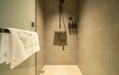 Туры в отель No. 433 Chengxiang Road, Daoli District, Harbin City, Heilongjiang Province