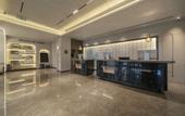 Туры в отель No. 433 Chengxiang Road, Daoli District, Harbin City, Heilongjiang Province